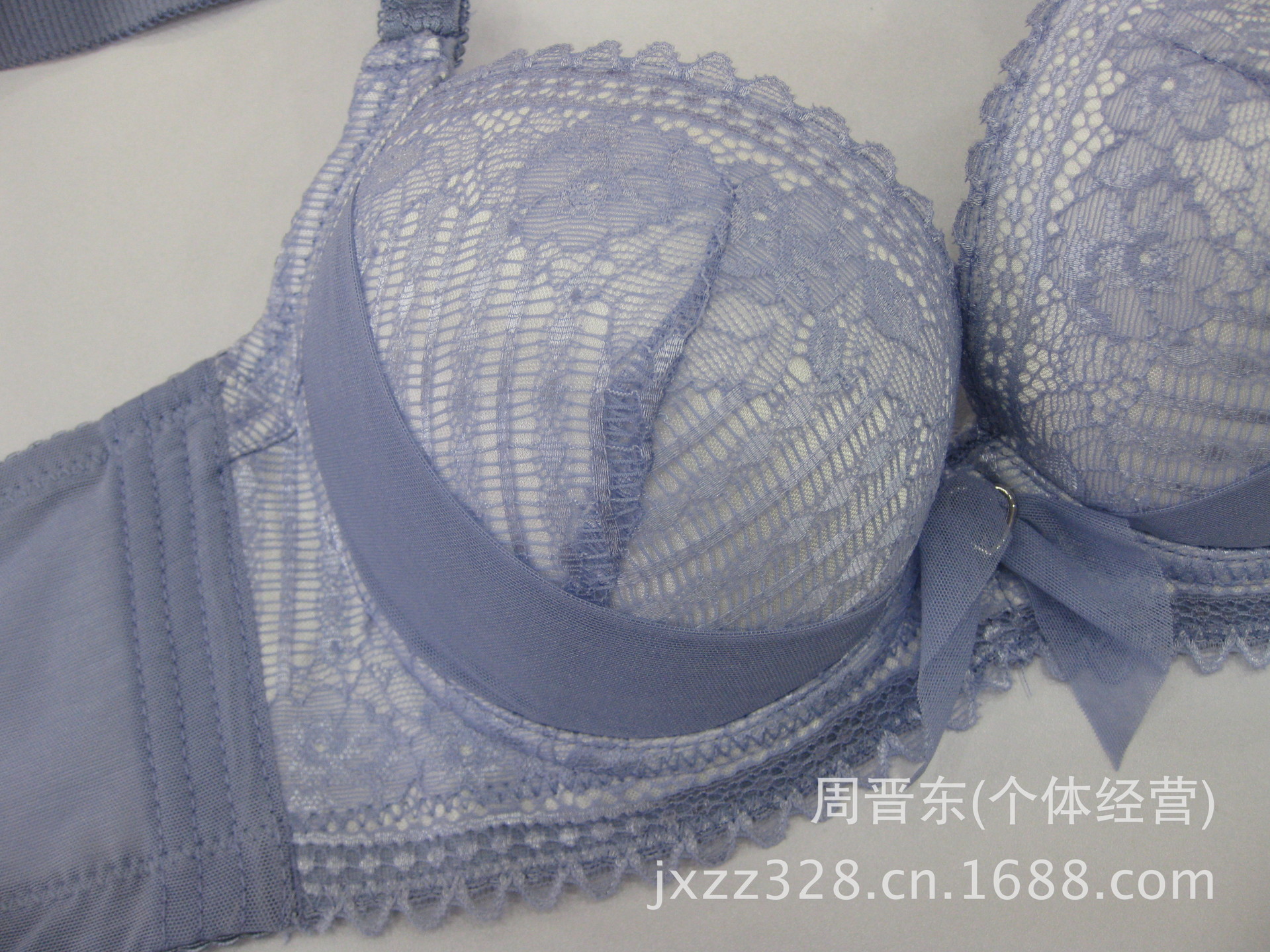 雅梅2072 (6)