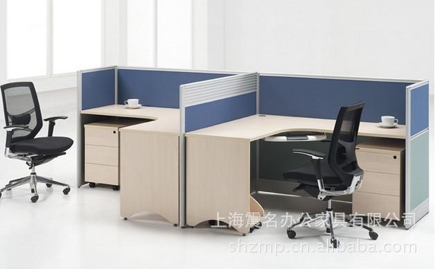 S201206020929550828_Big