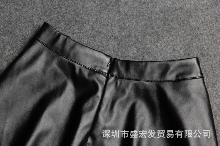 批发采购连衣裙-欧美精品女装 明星王珞丹同款