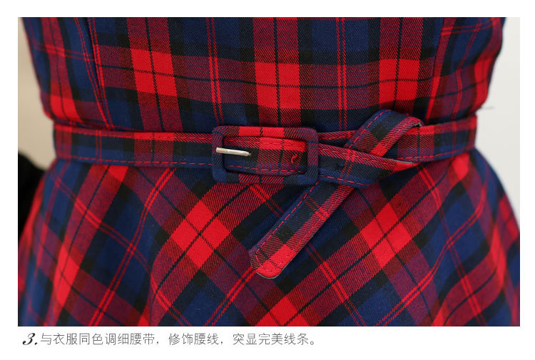 細節描述_03