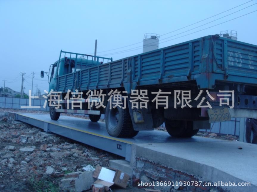 {[J[5`L8I%~XRRN_4RDFV{C