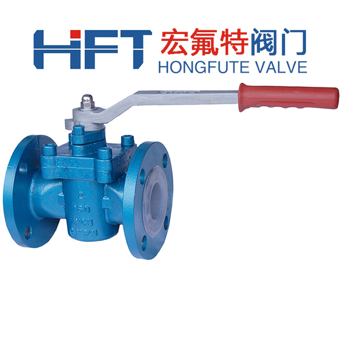 X43F46-150LB          0