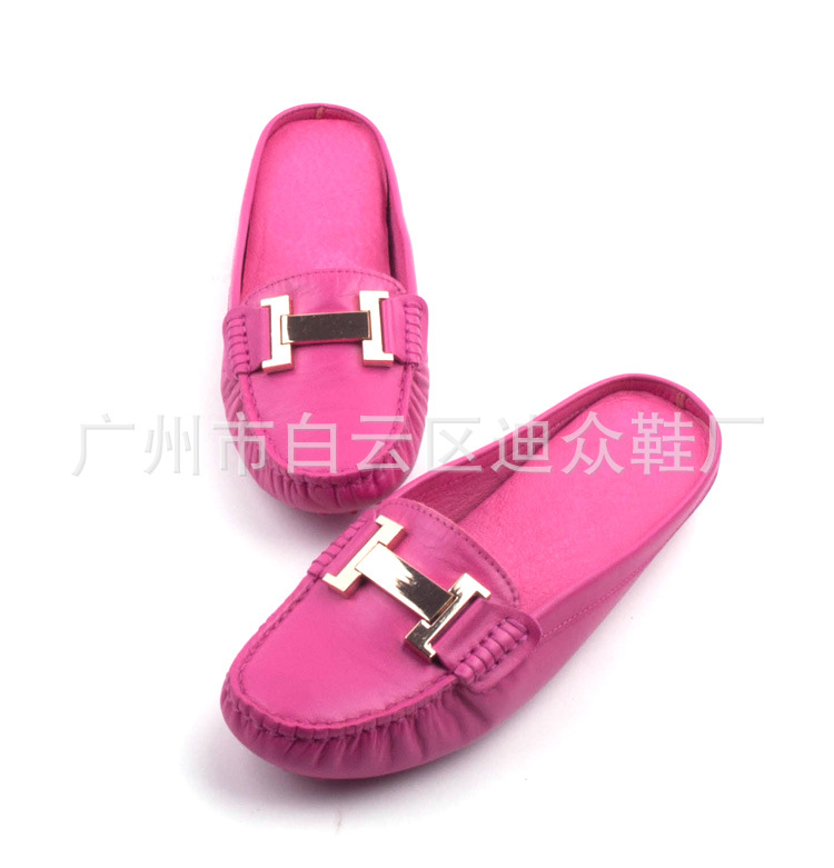 T2I_PVXixXXXXXXXXX_!!346654623