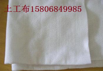 u=680108120,124419179&fm=23&gp