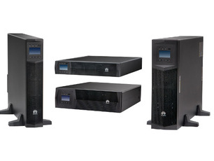 UPS2000-G-10K-RT