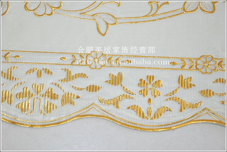 6011A (9)副本