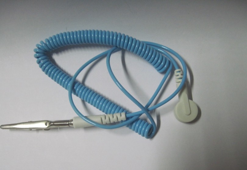 防静电手腕带，静电手环