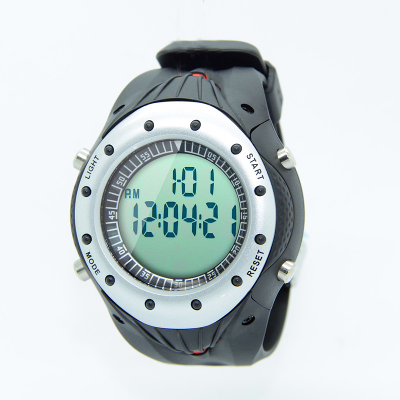 J-P120&wp120&w140_副本