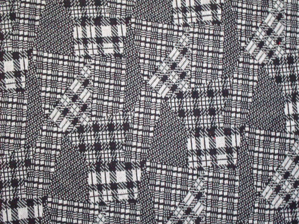 2013年厂家直销时尚新款高档精品童装面料\/靴