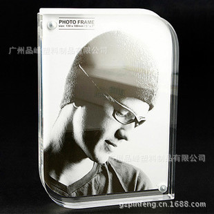 T19jwlXhFhXXXXXXXX_!!0-item_pi