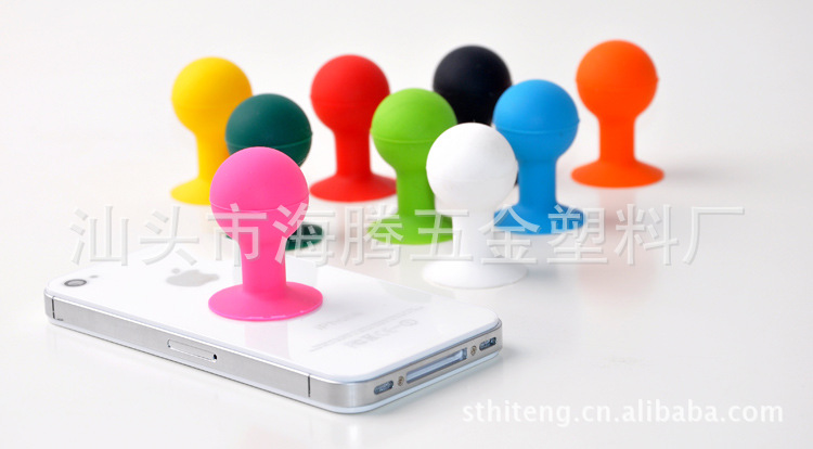 T2A6psXftNXXXXXXXX_!!888380951