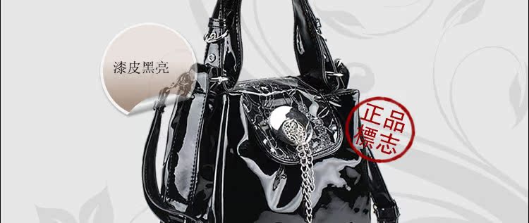 碟情花筒包新_r3_c1