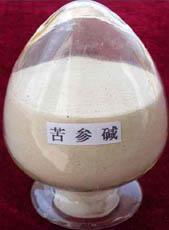 植物提取物-【厂家现货】苦参碱 98%苦参提取物-植物提取物尽在阿里巴巴-西安万