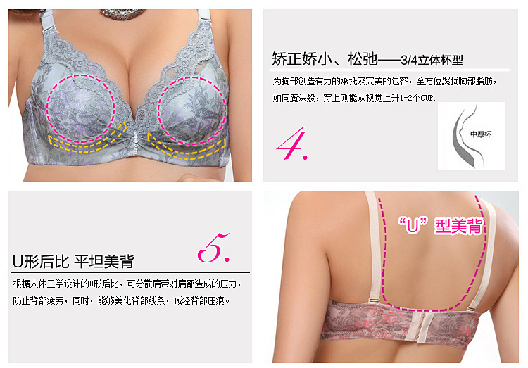 T2.7fLXaJbXXXXXXXX_!!52114027