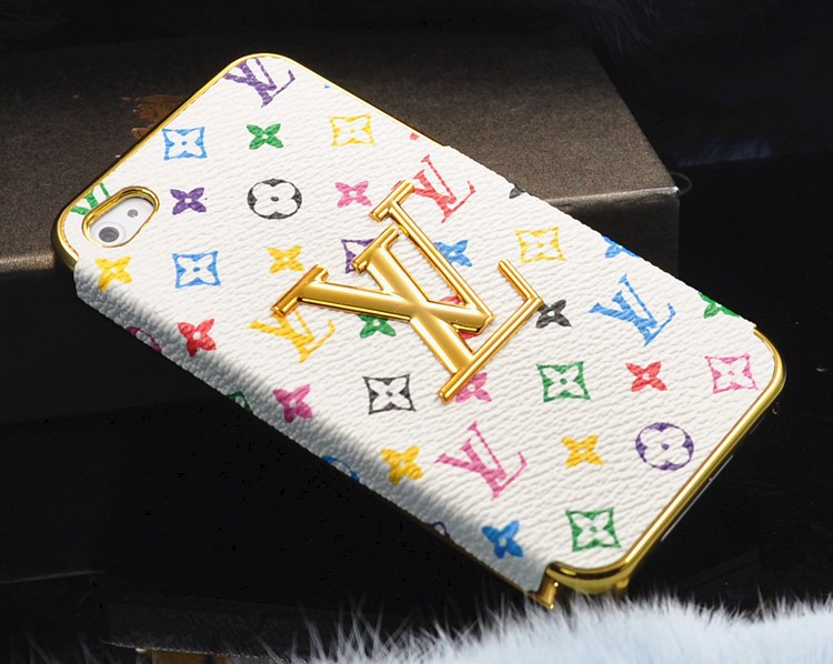 机壳-风力发电机定子线圈.盘式风力发电机机壳