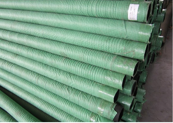 {CE27A083-1408-4DC1-86E4-FF9E1