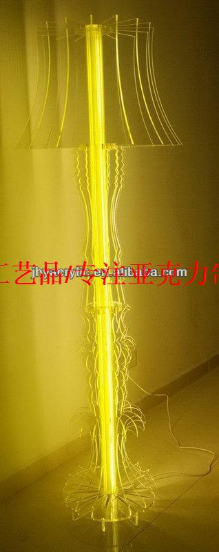 acrylic household and hotel series@acrylic lamp#TD1-5