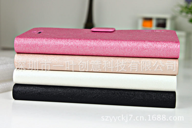 T2_yjDXl8XXXXXXXXX_!!700134075