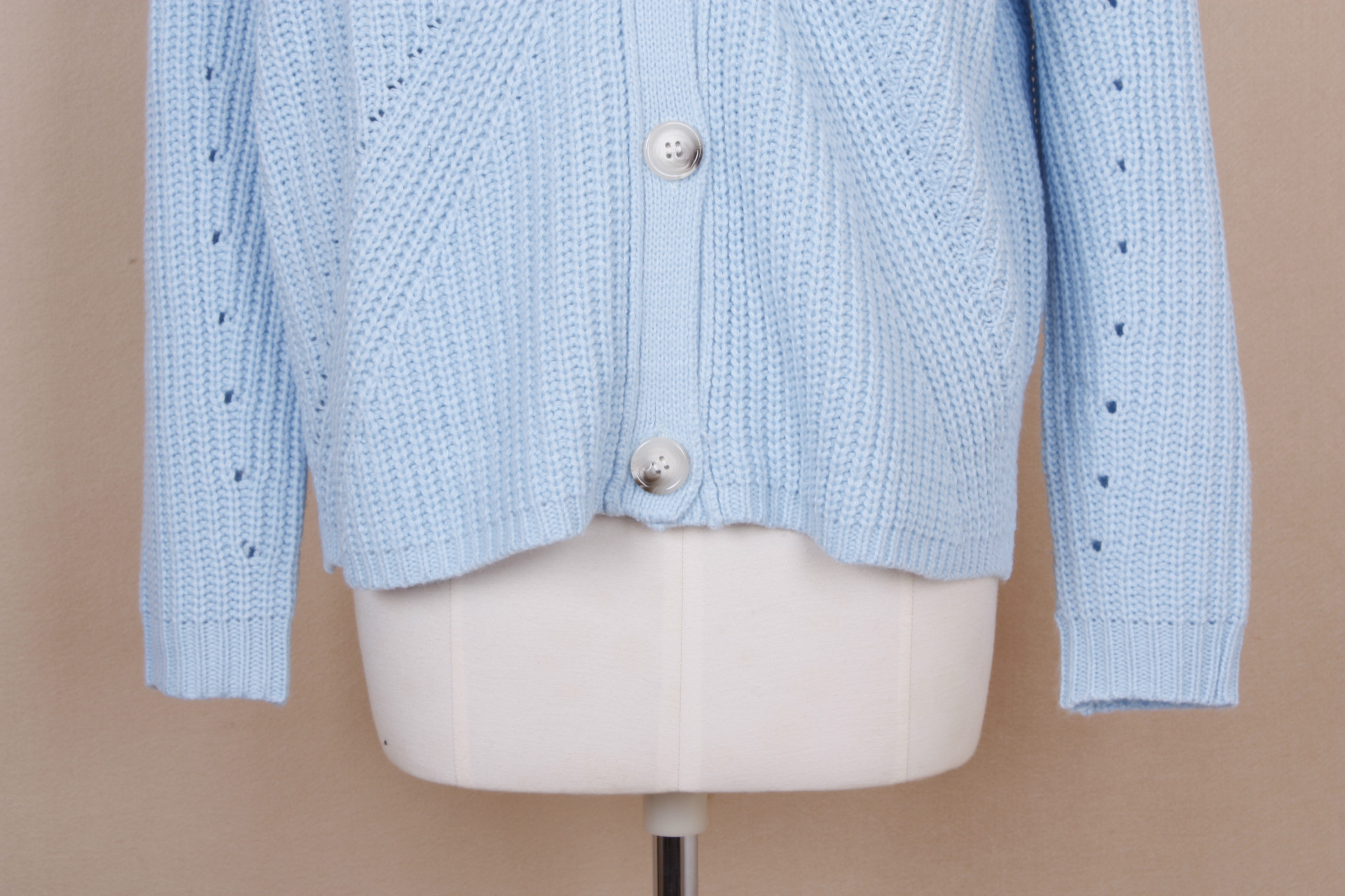 <em>批发</em>采购女式<em>毛衣</em>-<em>株洲</em>南玉服装<em>市场</em>厂家 韩版