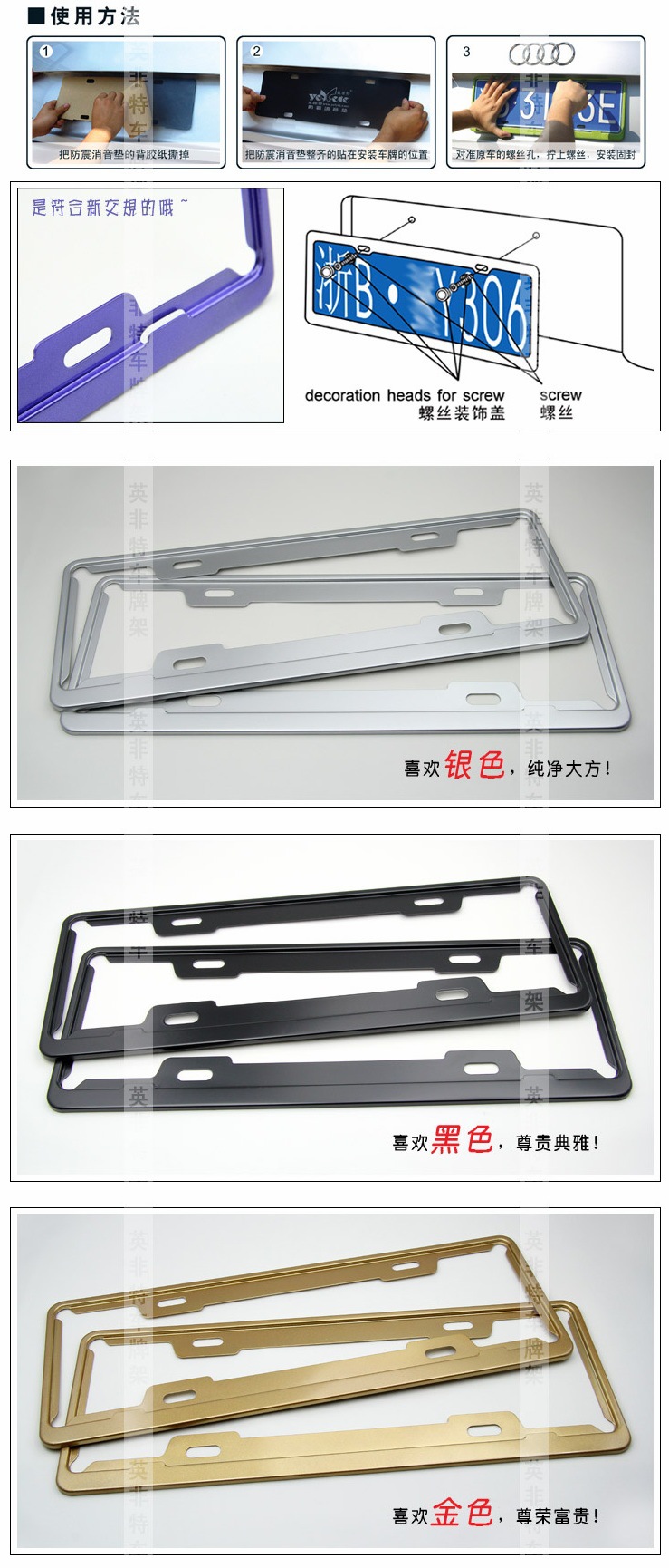 T2ueDSXiBXXXXXXXXX_!!97085670