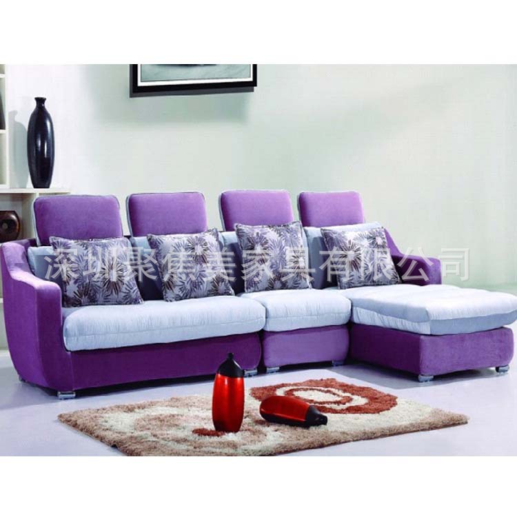 沙发 酒店沙发 餐厅沙发