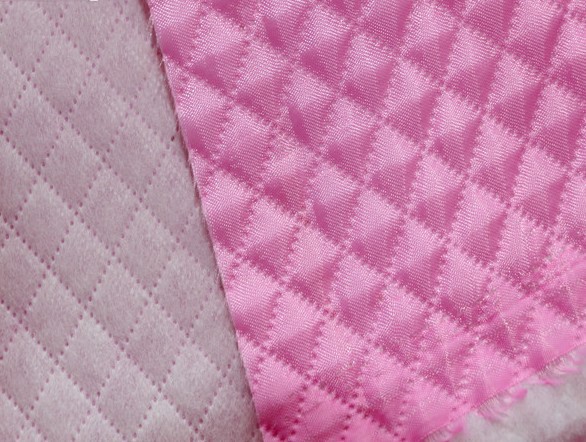 QQ截图20131125152154