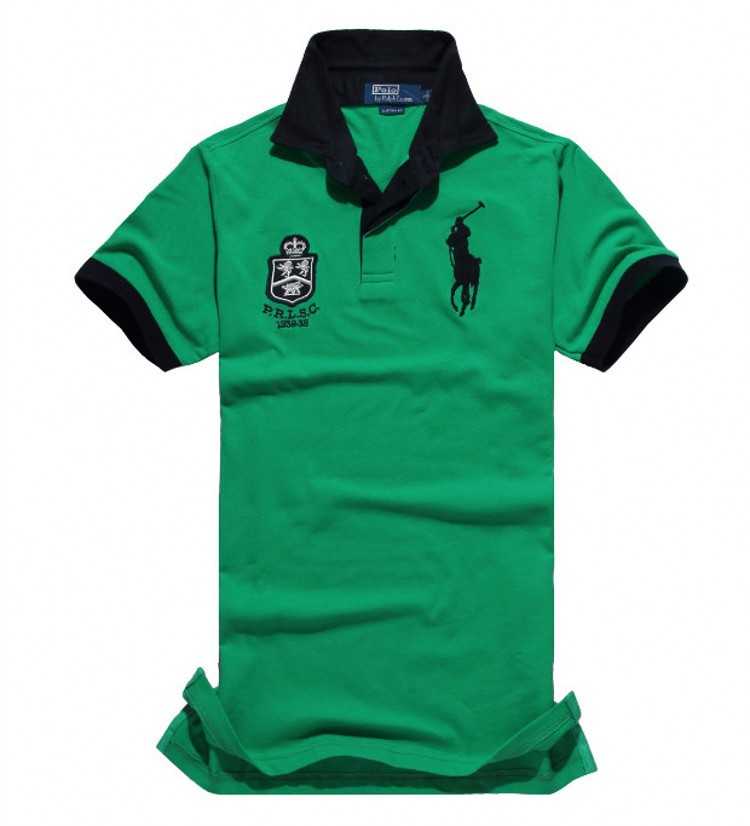 3327034224819986422_conew1