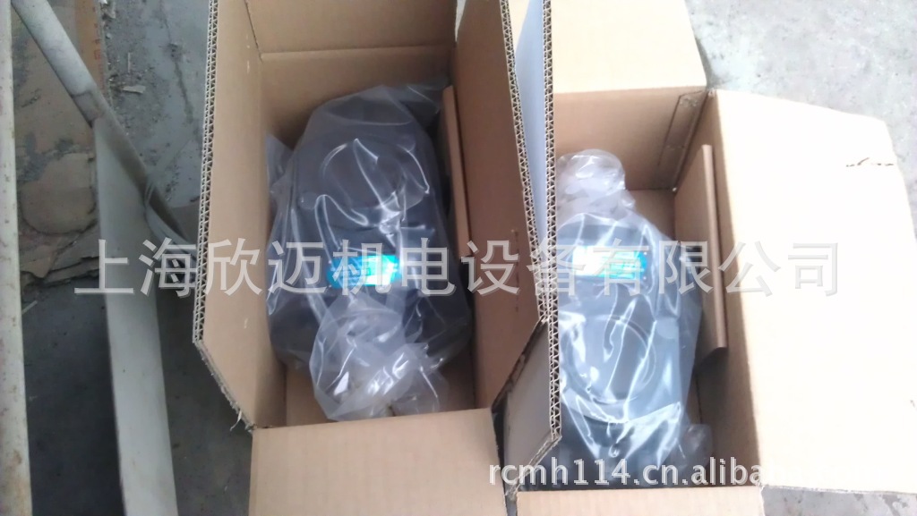 IMAG0151(1)