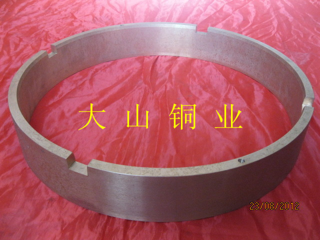 0a1368ab08a33d893801454637f5c2