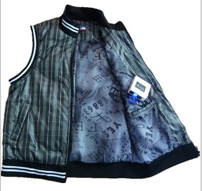 85YG}{}_JHP28%LTHX33M5R