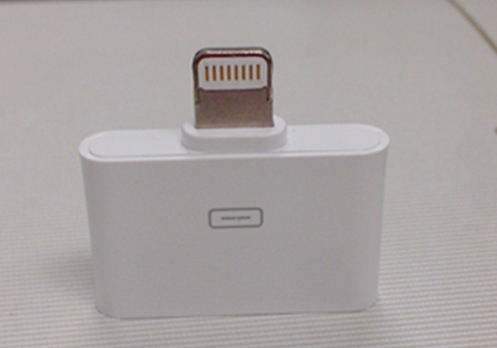 IMG_20130411_141820_副本