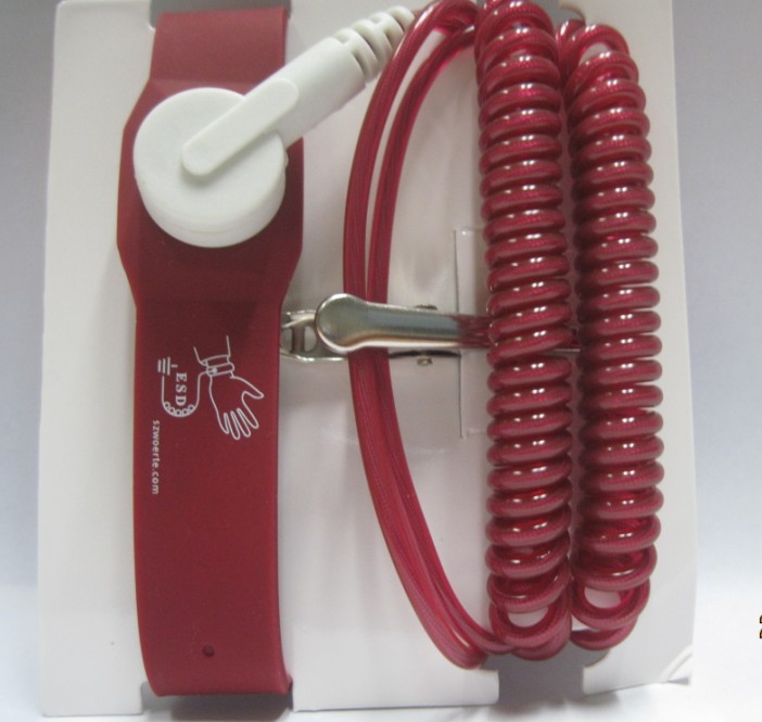 防静电手腕带，静电手环