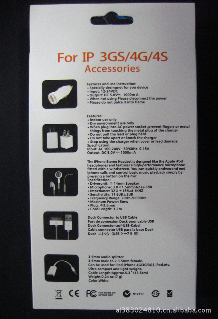 9f46255a8fd320c7ae527a7bf2fc02