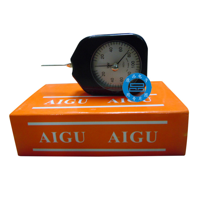 艾固張力計DTA-30(1)