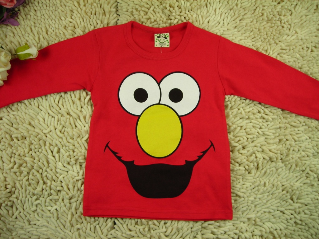 DSCN3947