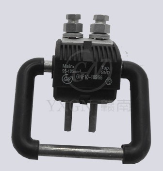 A)K5MAS]GO2]S2FSTO10P%M