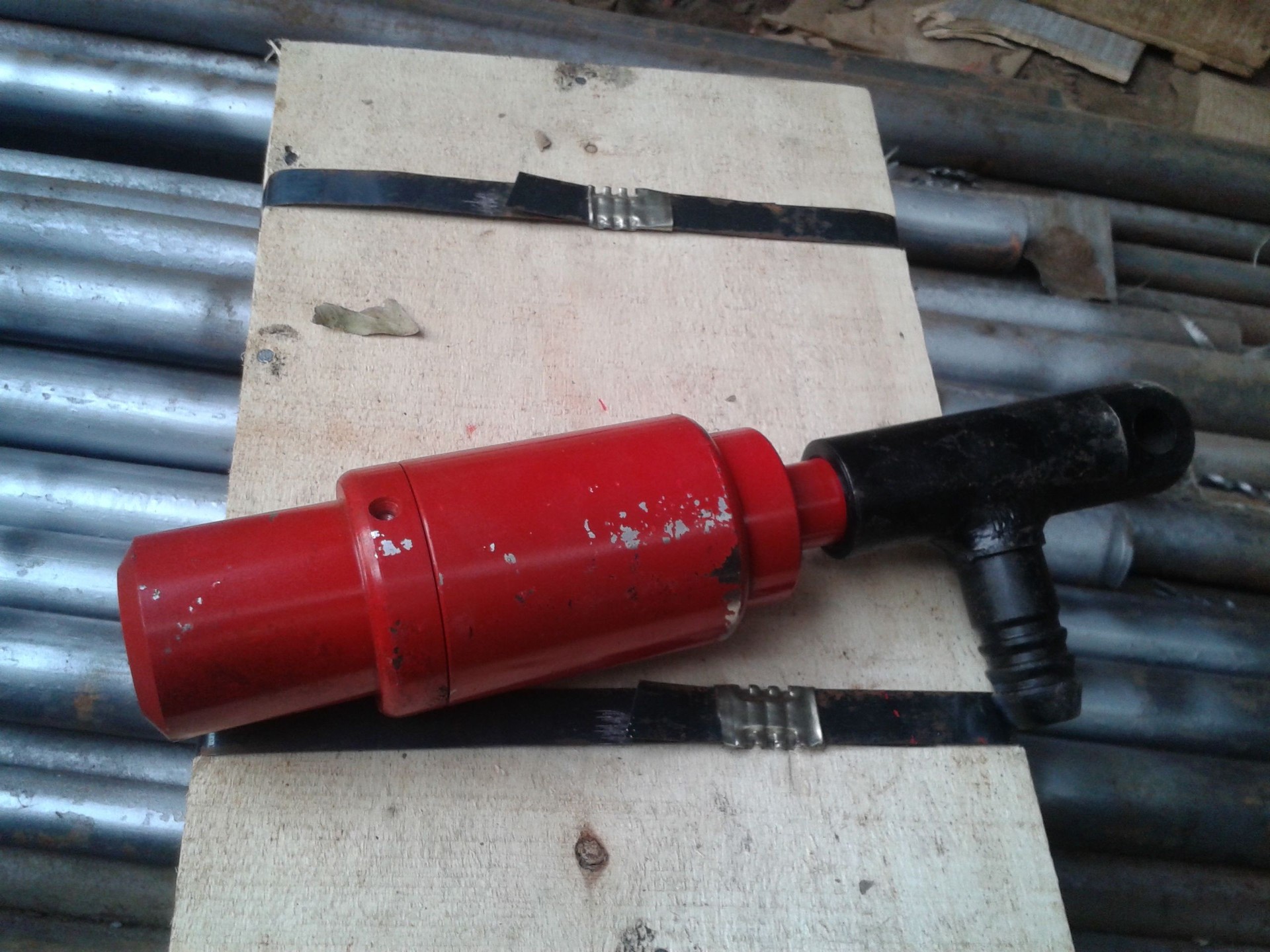 QQ图片20131010182100