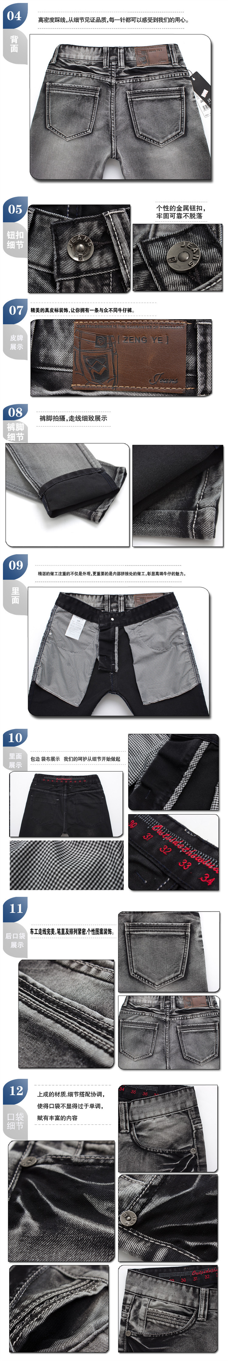 initpintu_副本