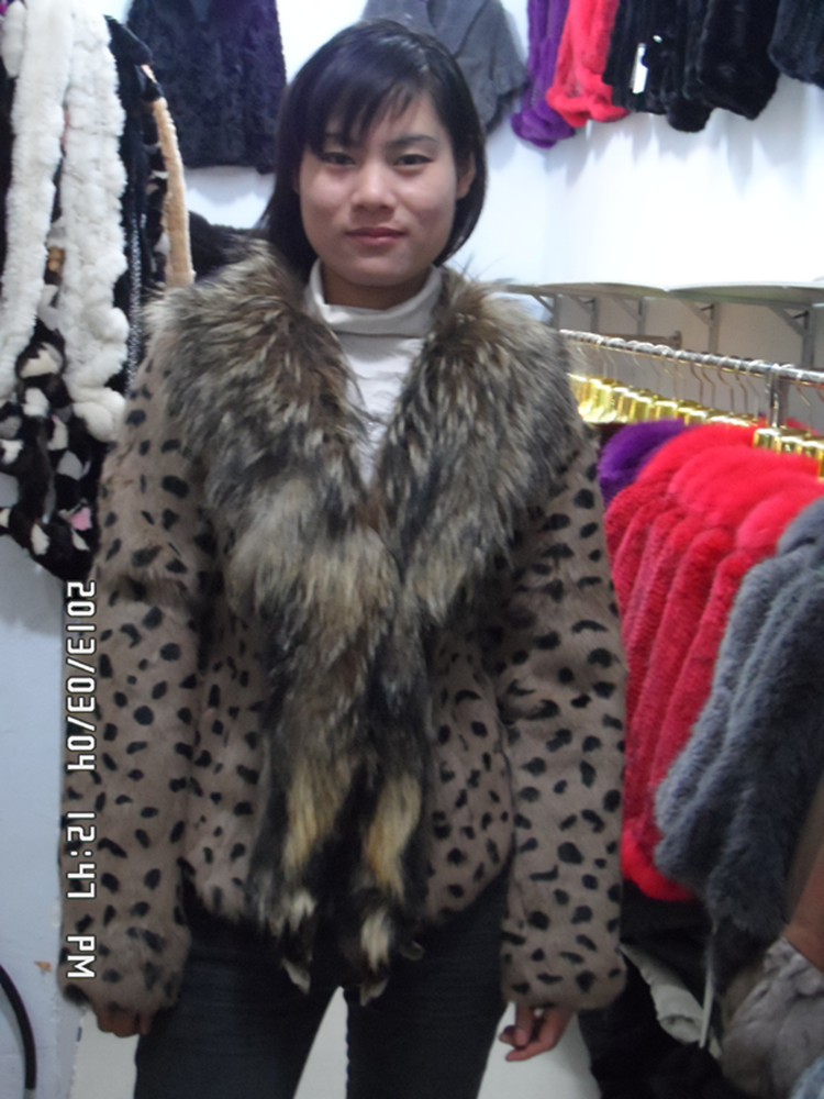 SAM_0592_副本