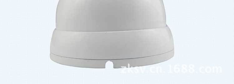 改SVT-CD12RT85-C详情页_14