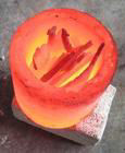 u=3677219695,1103818555&fm=15&