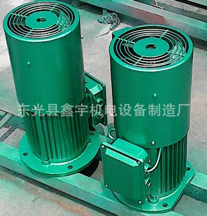 IMG_20130523_134544-1-1