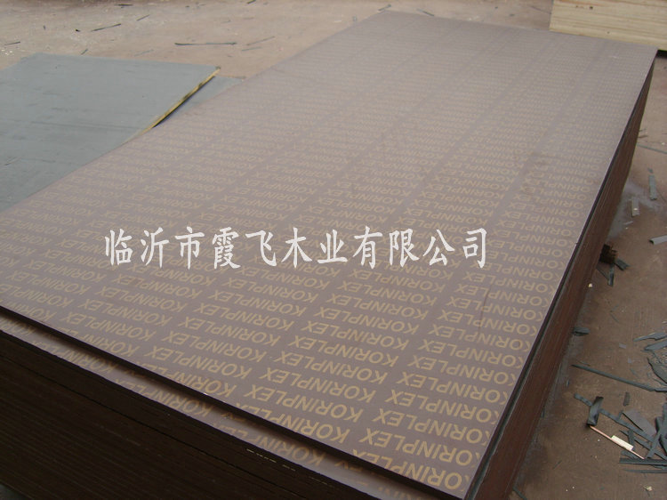 厂家推荐印字新型建筑模板图片,厂家推荐印字平面设计psd图片