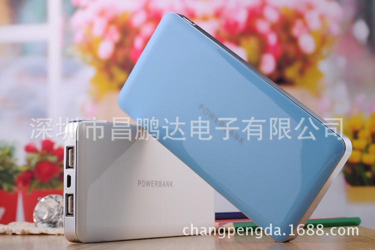 T2ci9pXp4aXXXXXXXX_!!200591669