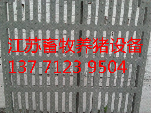 1355986926501_副本