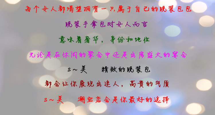 未命名_副本