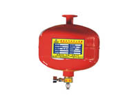 20104251747385344_product_spic