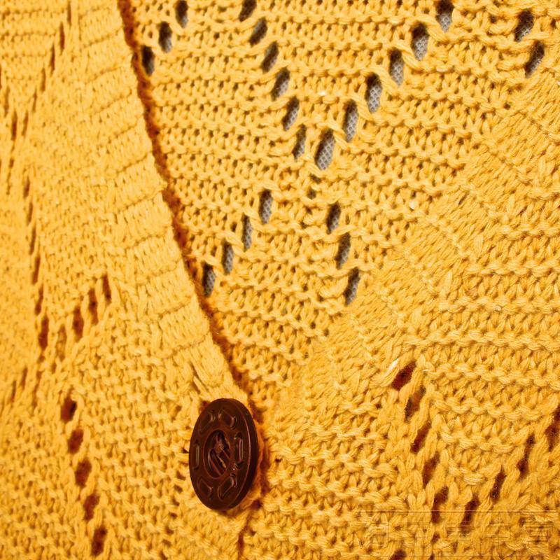 【2013女式秋装新品大码秋装复古<em>木扣</em>镂空灯