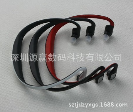 505高仿