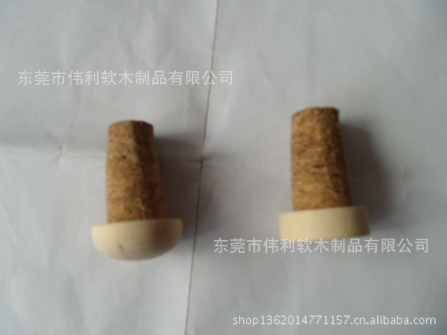 供应软木塞,红酒塞,软木制品.1802897892